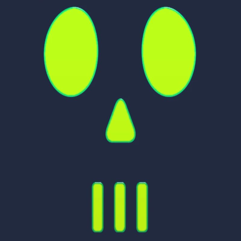 Hacking Hacks Hacker Computer Malware eSport Trojaner