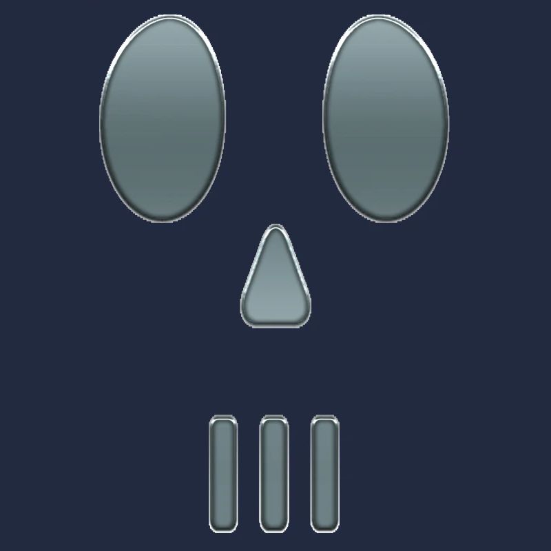 Hacking Hacks Hacker Computer Malware eSport Trojaner