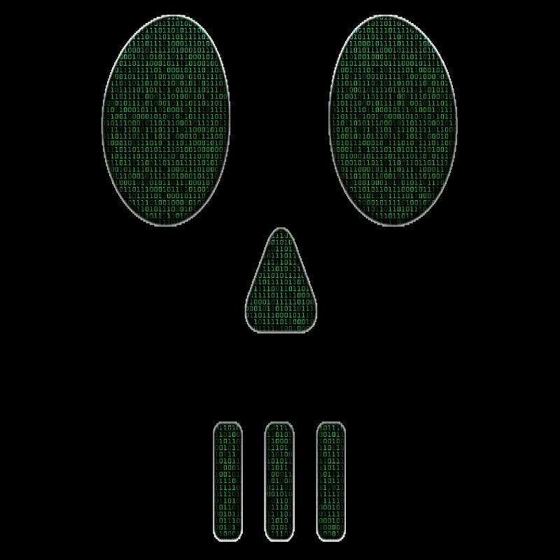 Hacking hackers hacker computer malware esport trojan