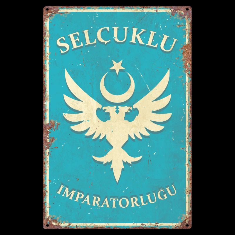 Selçuklu