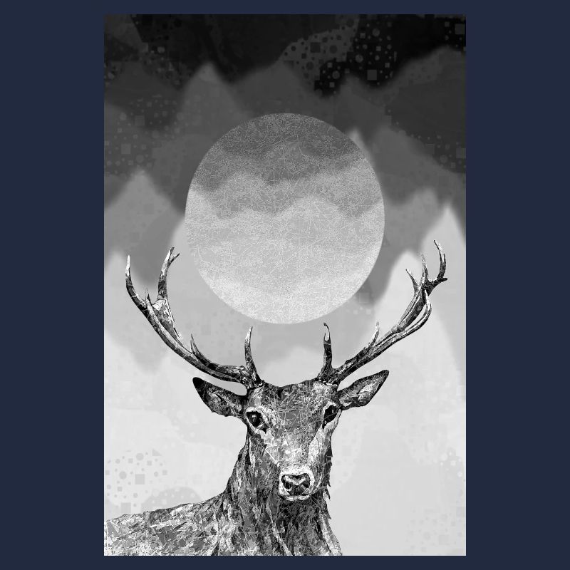 Cerf