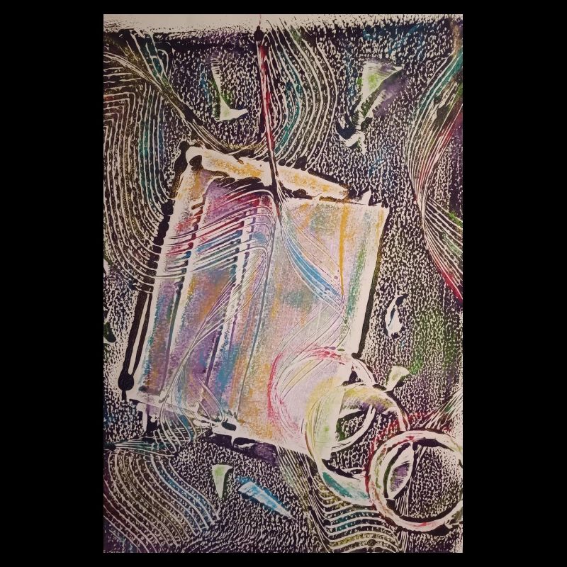 Letter