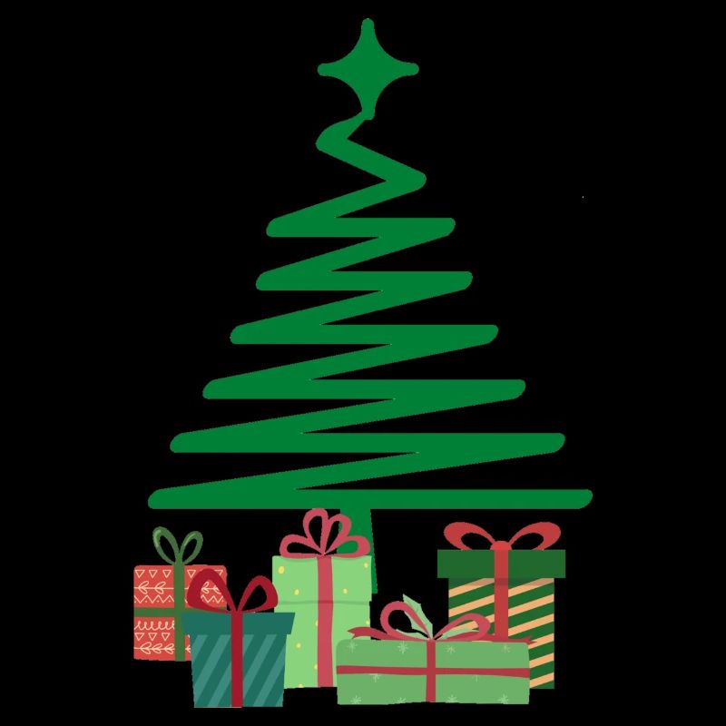 X-MAS Design 01