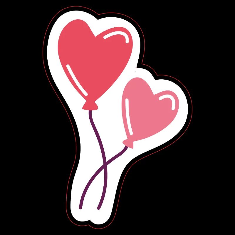 Luftballon
