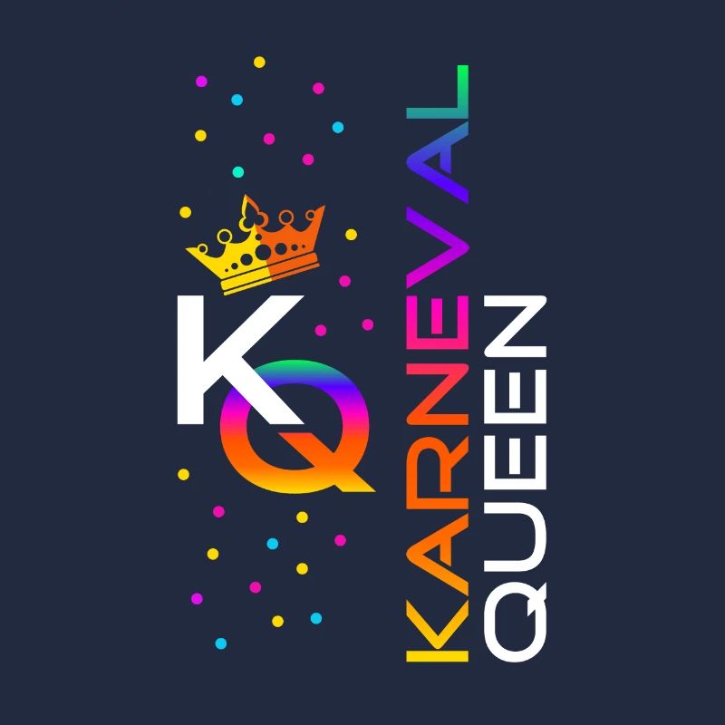 Carnival Queen