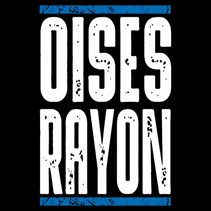 Oises Rayon