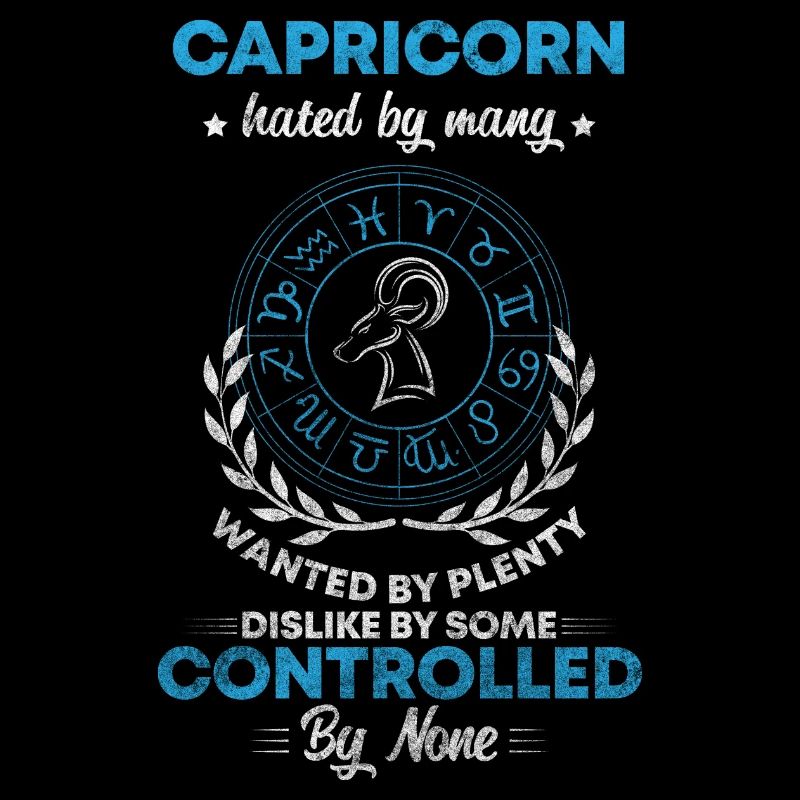 Horoscope Janvier Ambition