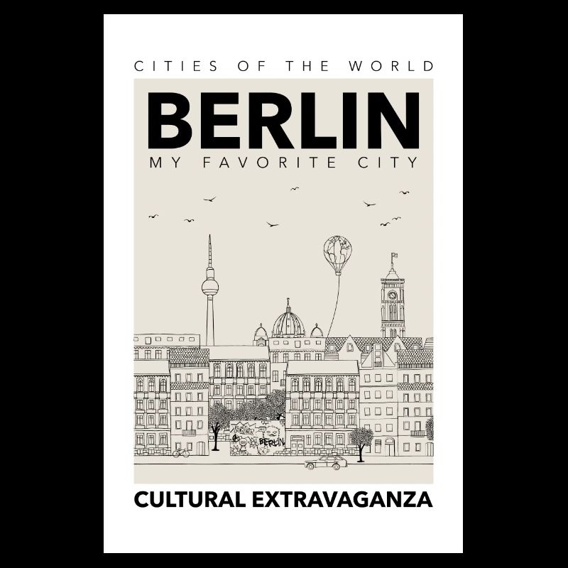 Berlin