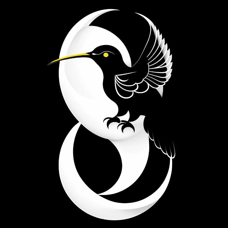 Colibri