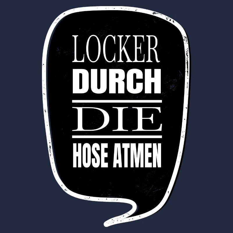 geschenkidee statement weihnachten