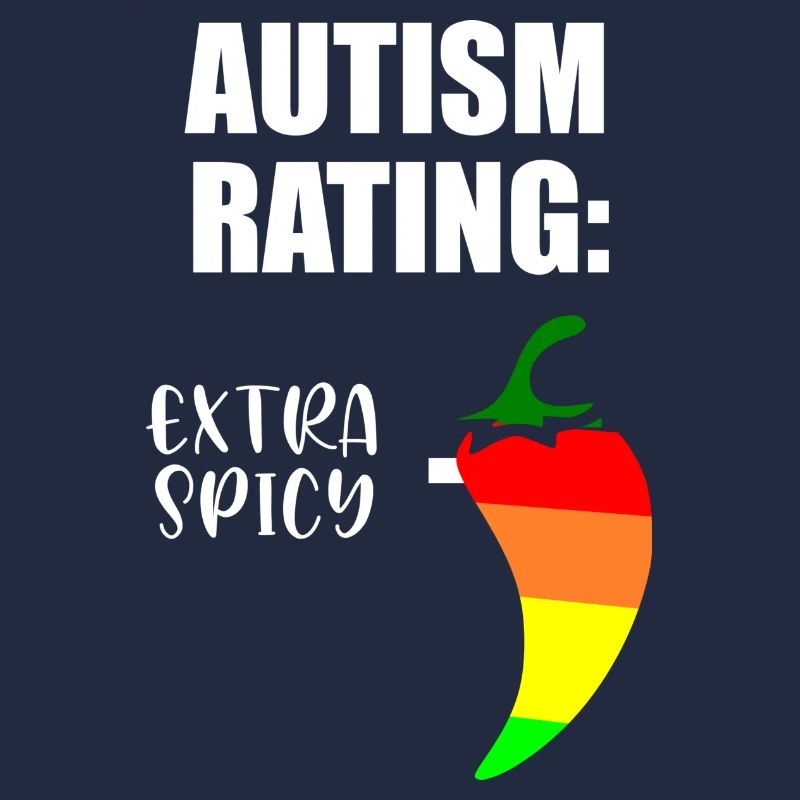 Évaluation de l’autisme