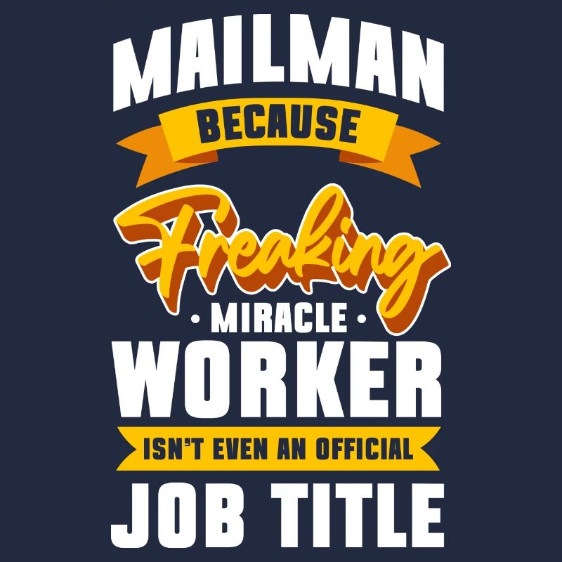 Postman Package Work