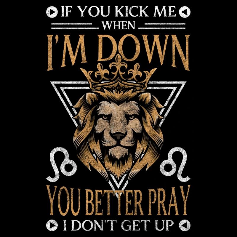 Constellation de naissance de l’horoscope