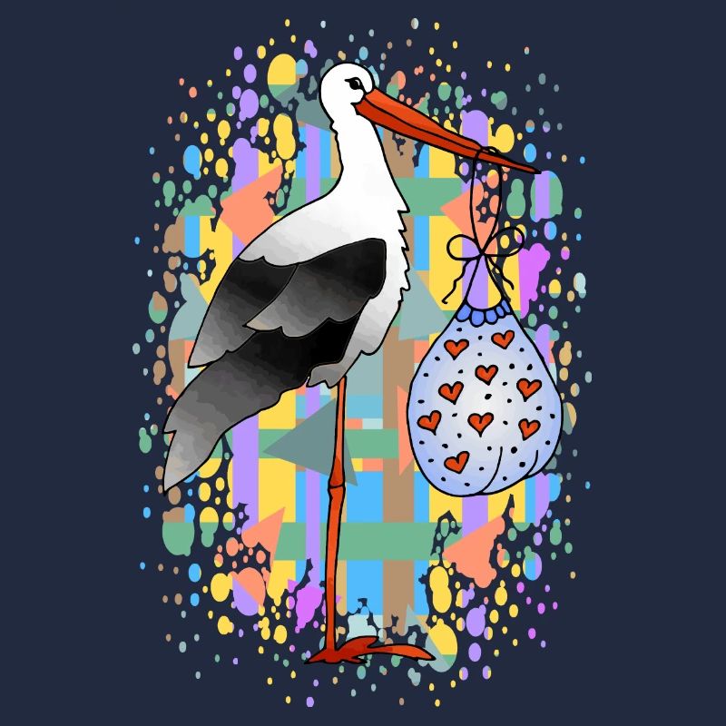 Cigogne