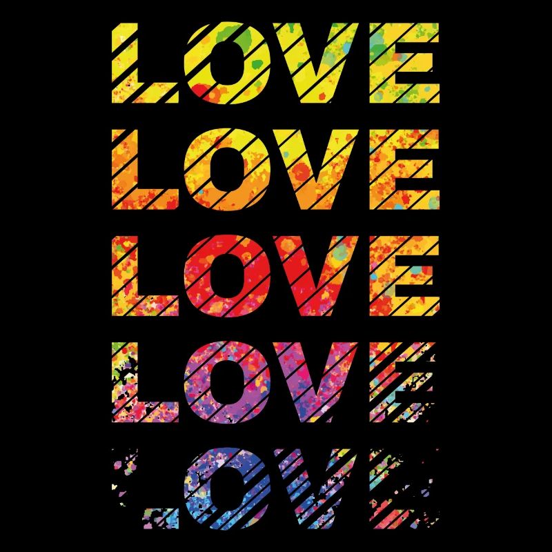 AMOUR