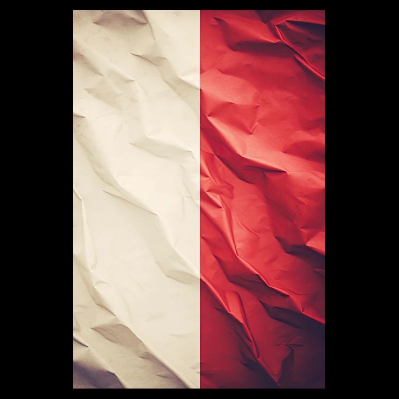 Drapeau « Malte »
