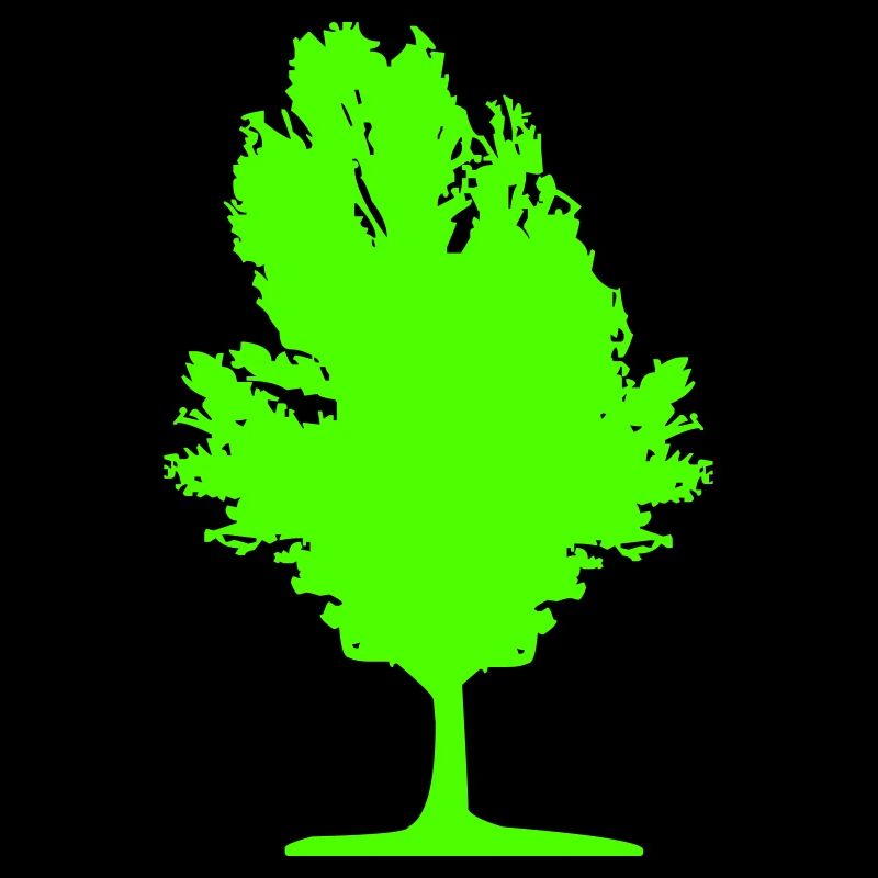 Tree 01