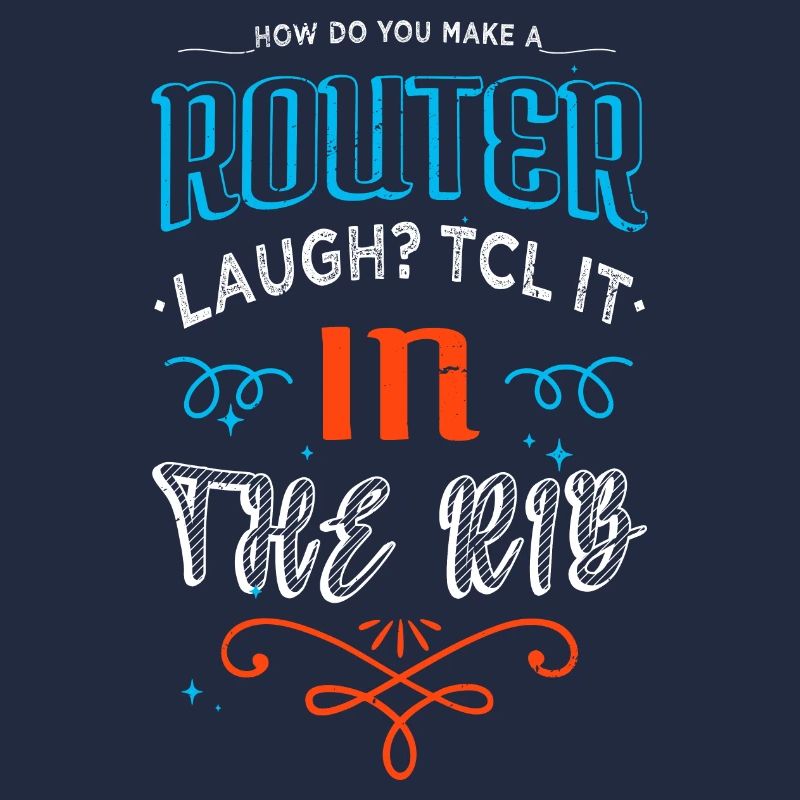 Joke Informatique Informatique C Sharp Programmation