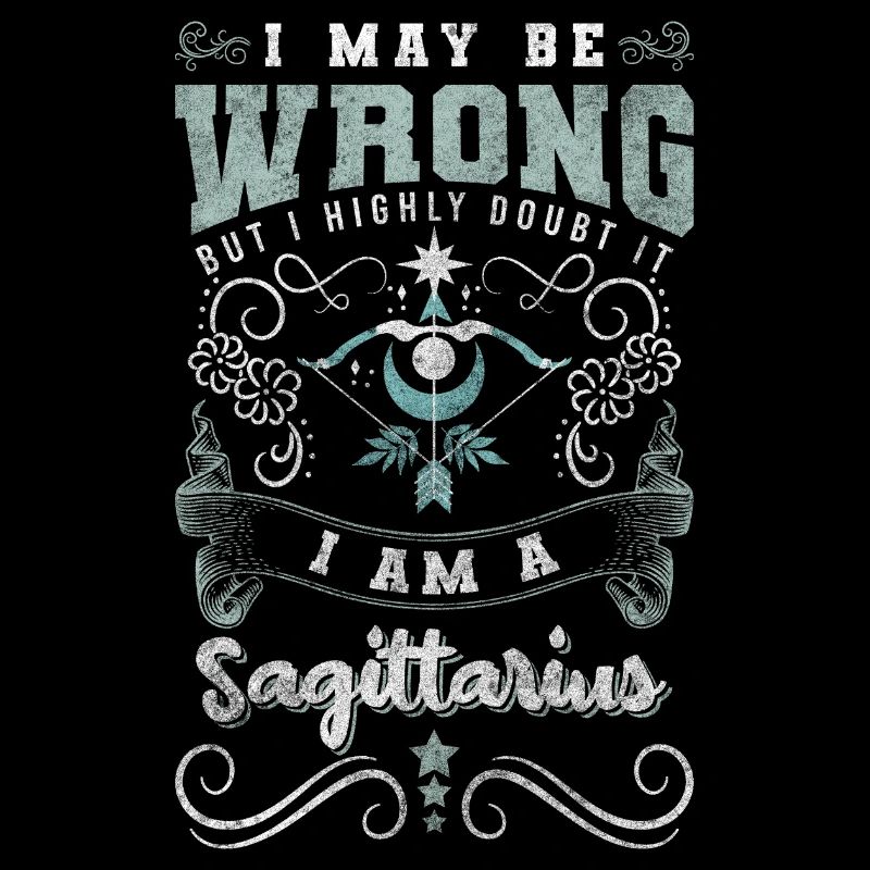 Horoscope Constellation