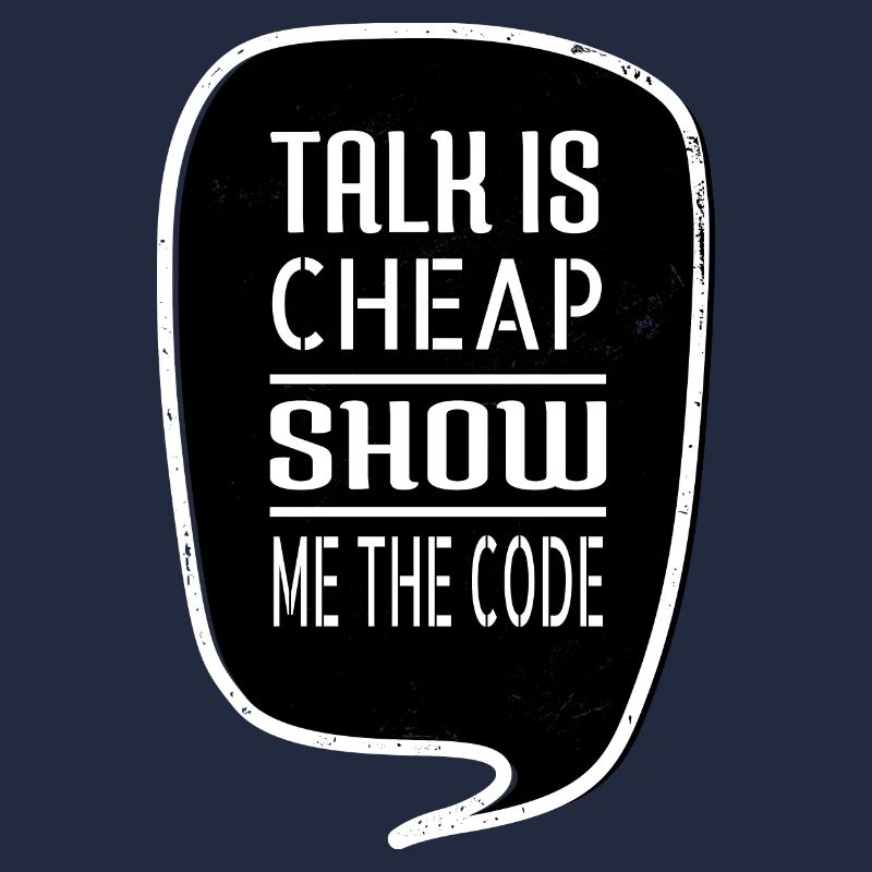 mais je fais du piratage codeur geek internet codes gamer