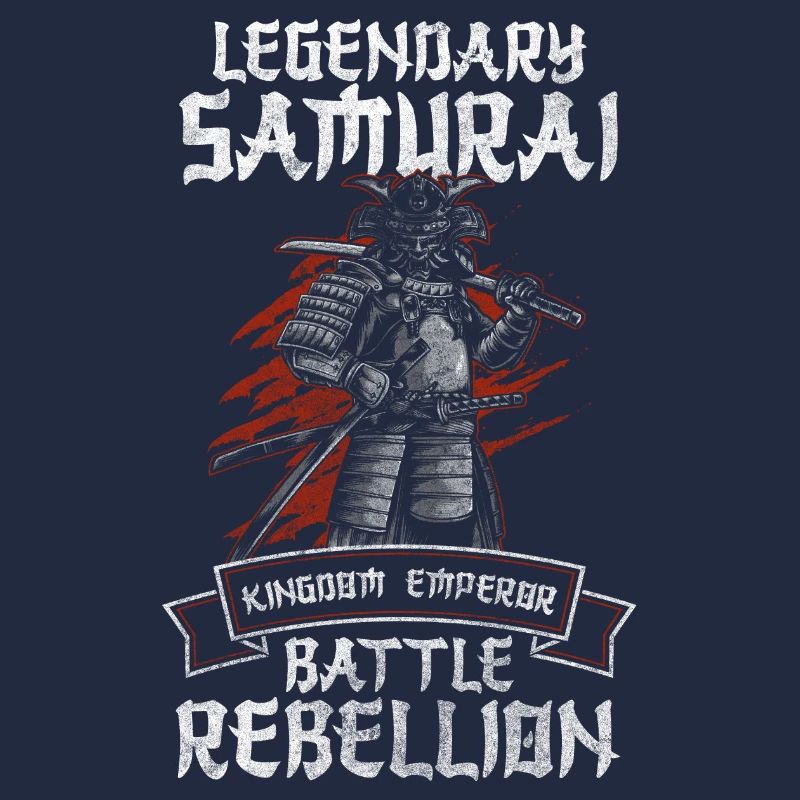 Japan Honor Ninja