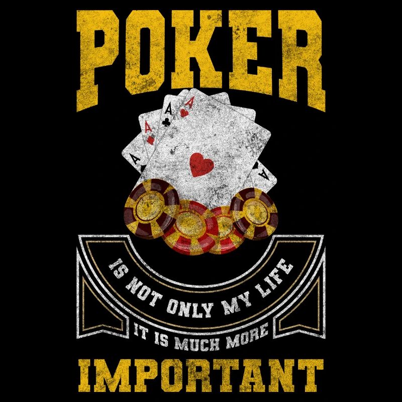 Card Player Cards Blackjack Bluff