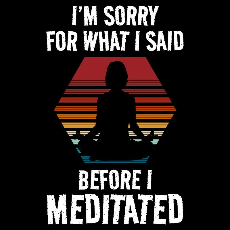 Méditation Guérison Namaste Conscience