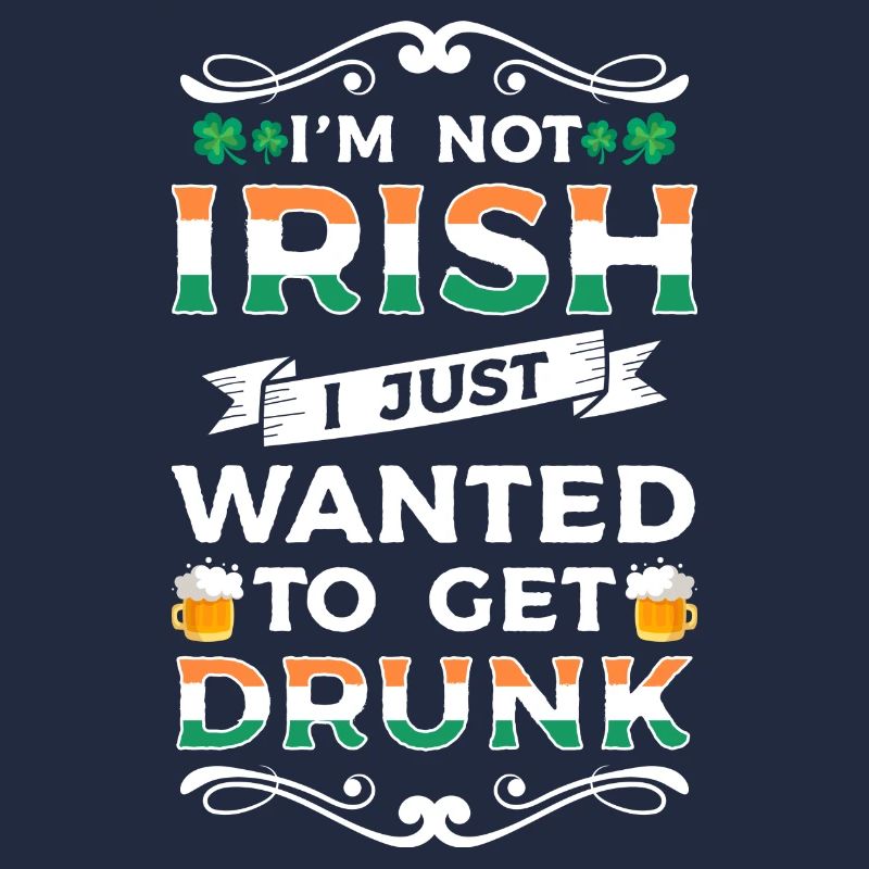 Irish Pub Dublin Travel Celtic