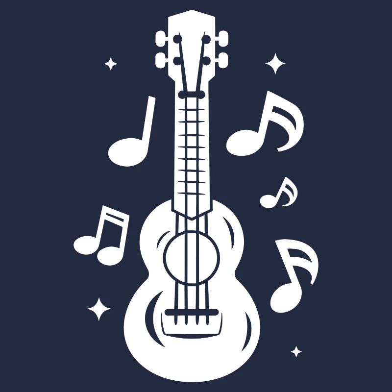 Ukulele