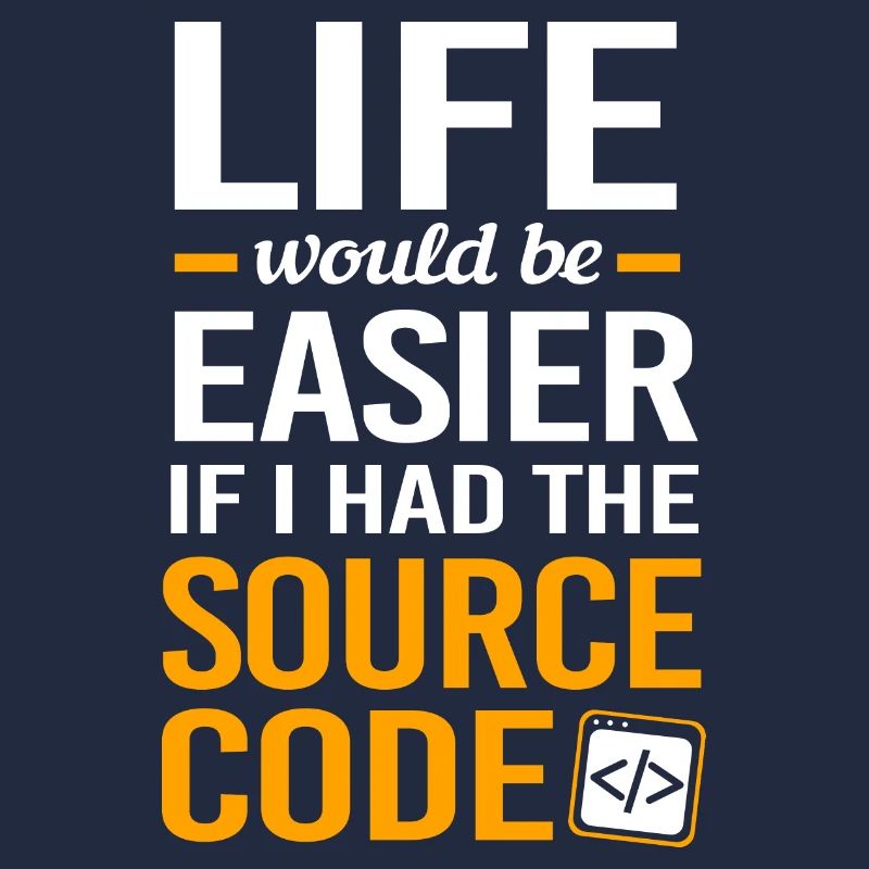 Cybersecurity Cyber Programmierer Hacker