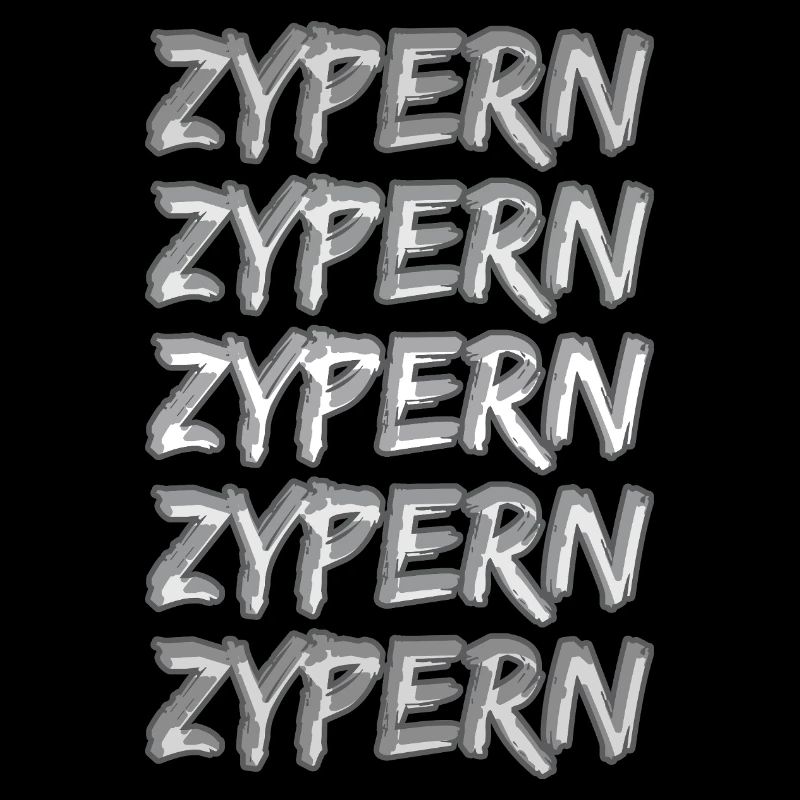 Reise Zypern