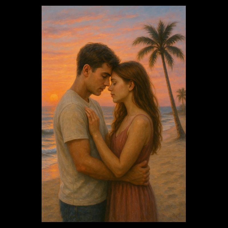 Summer Love