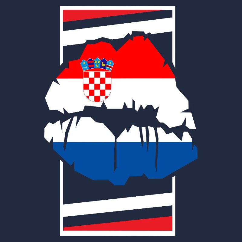 Kroatien