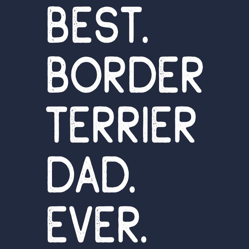 Border Terrier
