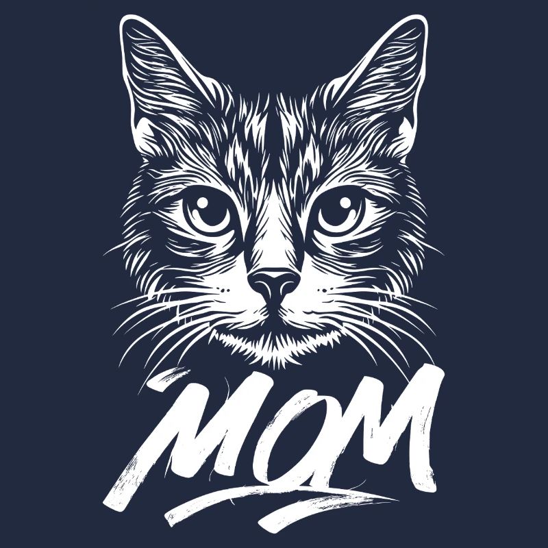 Chat-Maman-Chat-Chaton-Chat-Chats