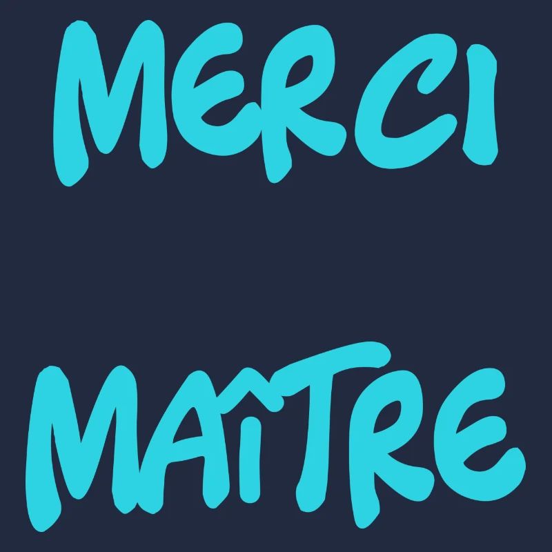 MASTER. THANK YOU. THANK YOU, MASTER. MASTER. MASTER GIFT