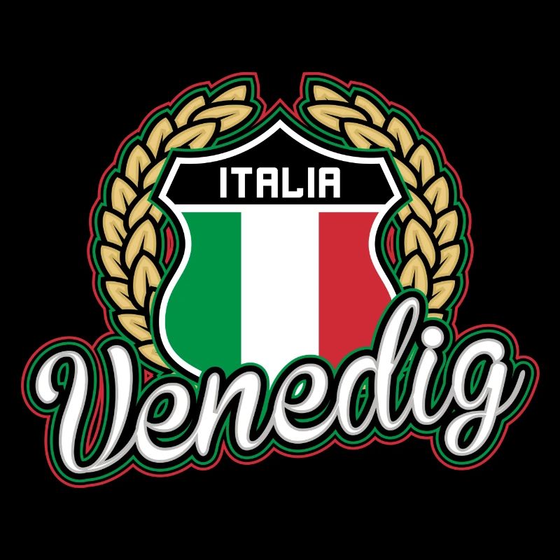Venedig