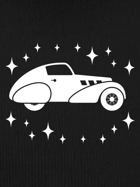 Oldtimer - Auto Nostalgisch Vehicles