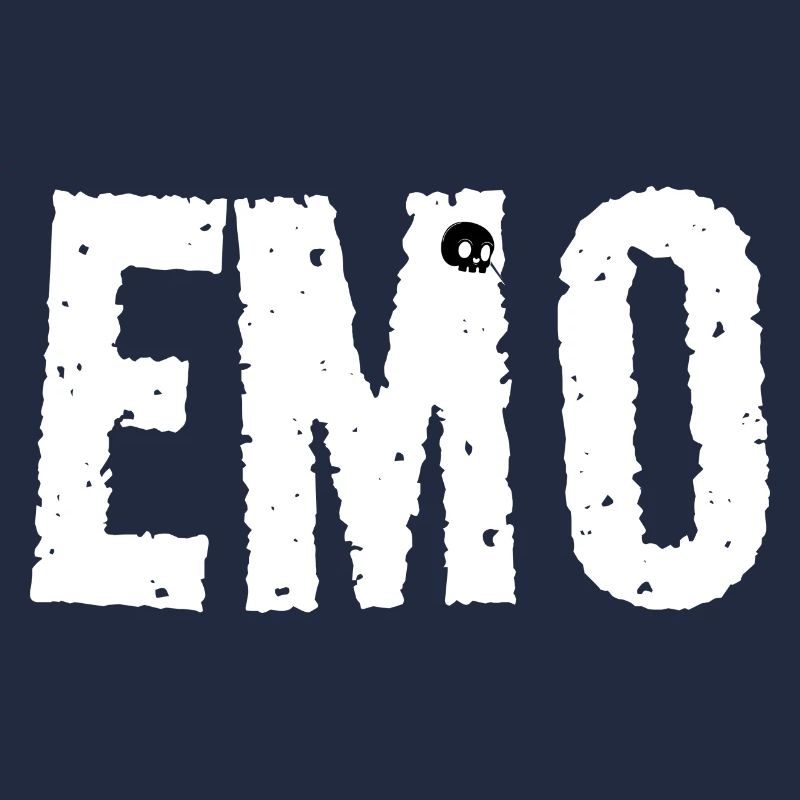 Emo
