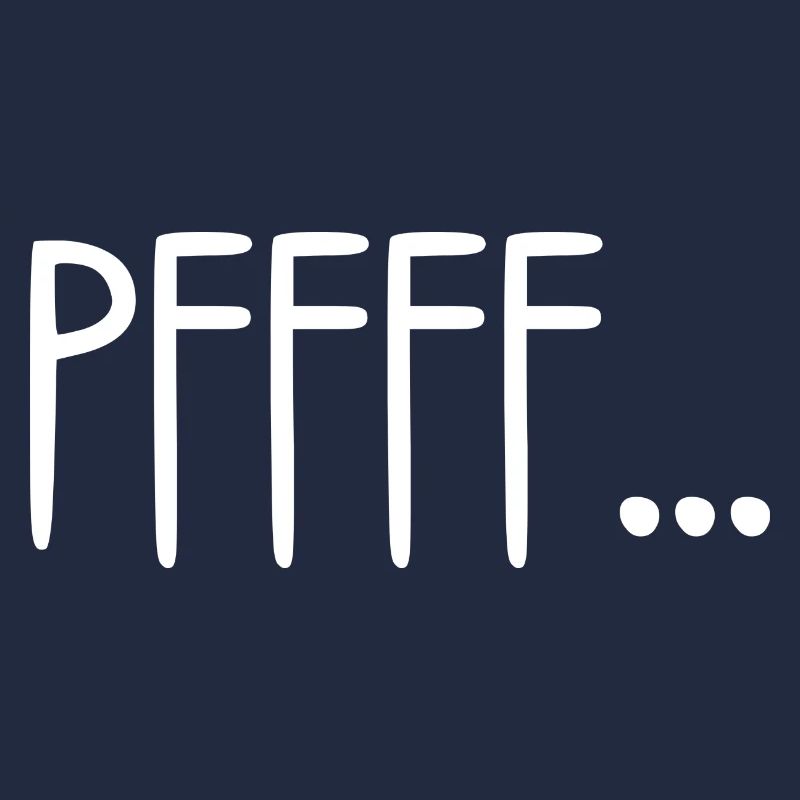 pffff