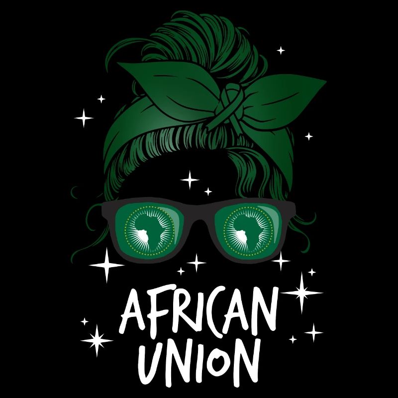 Union africaine