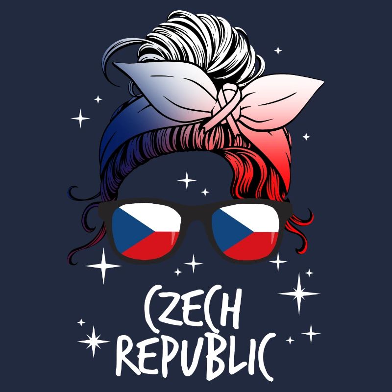 République tchèque