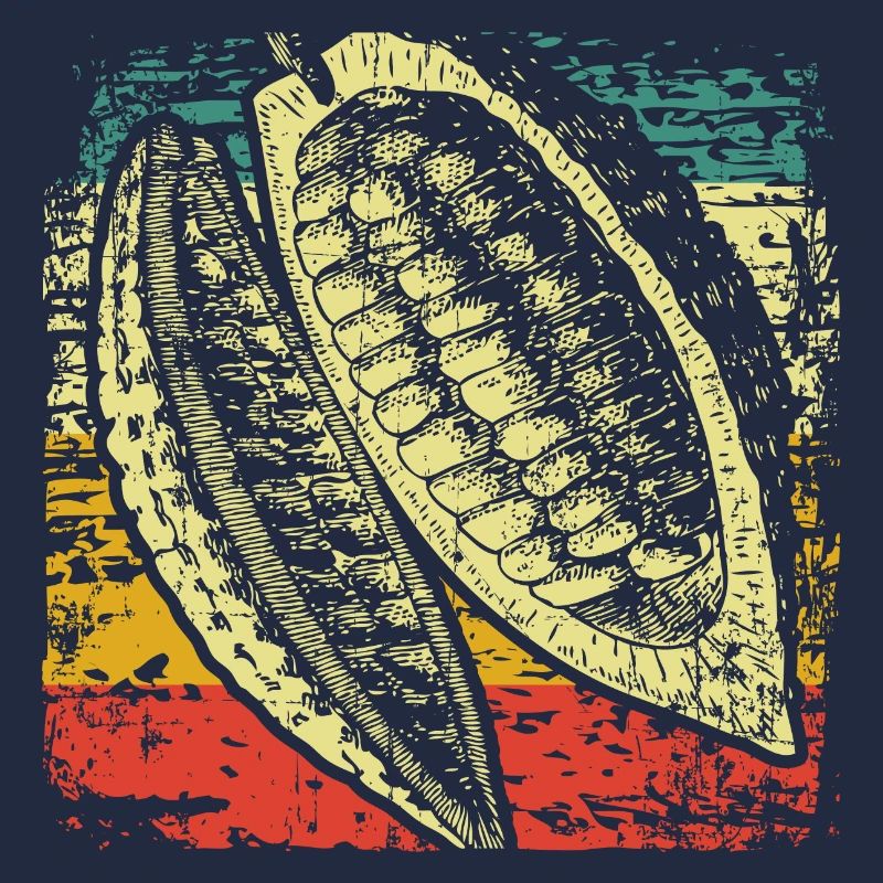 Cacao