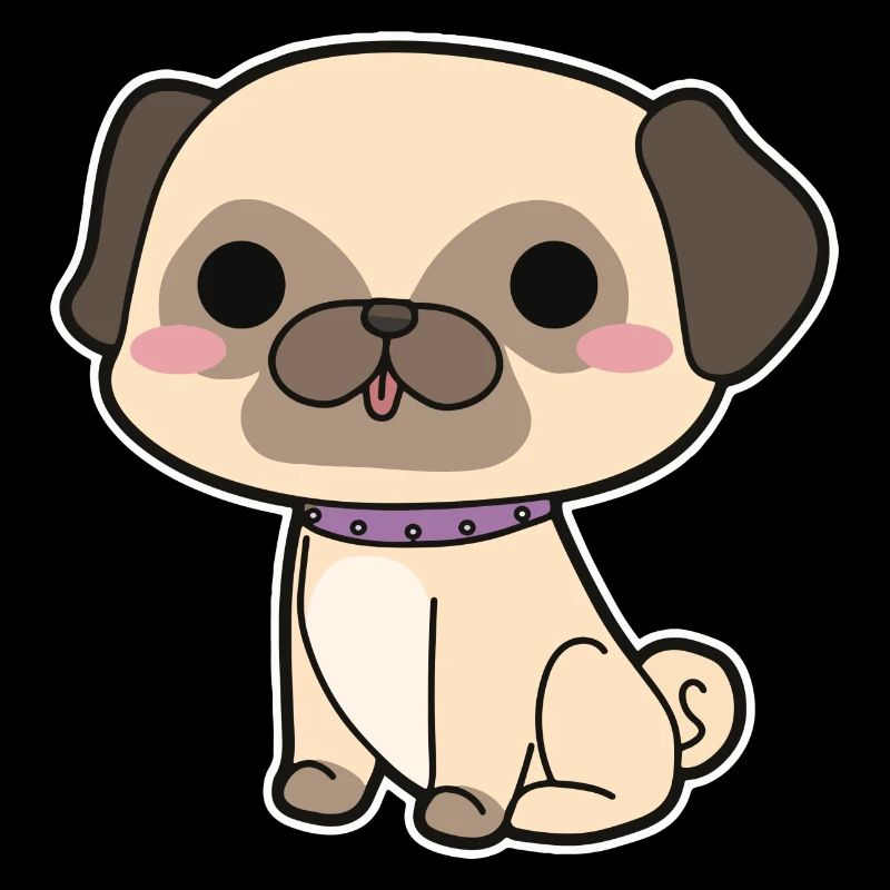 Mops