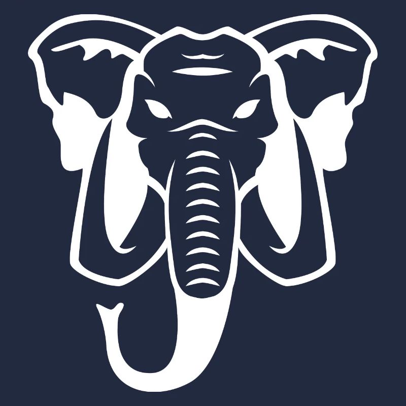 Éléphant