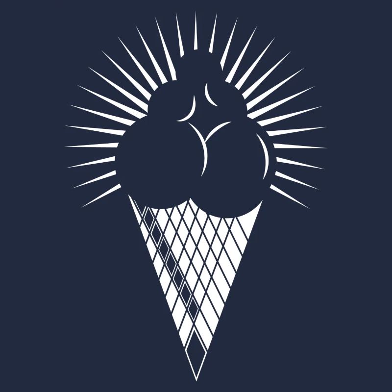 Ice