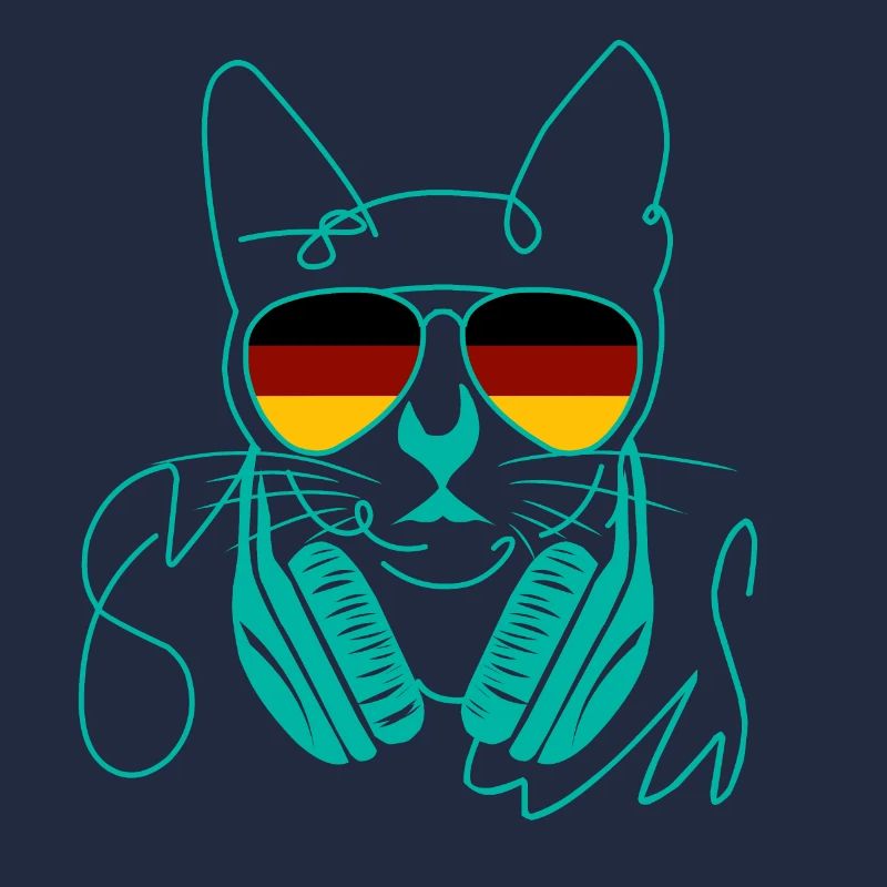 Chat cool