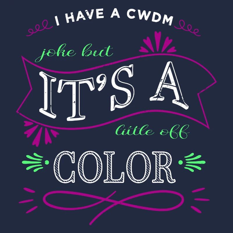 déclaration gamer hacking code happy hacker dictons