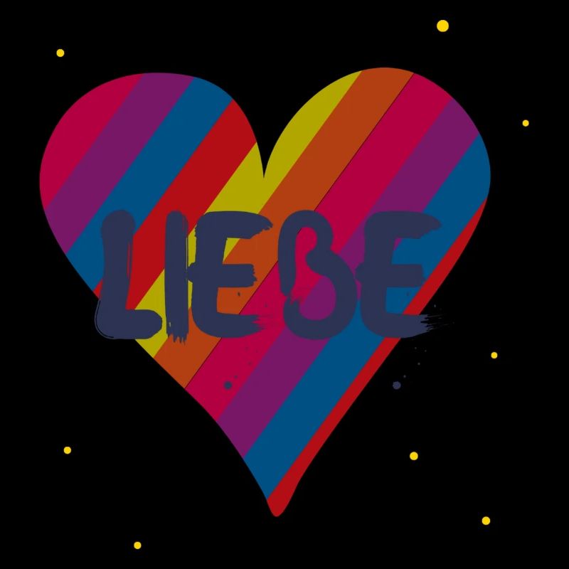 Liebe