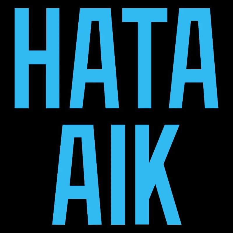 Hass